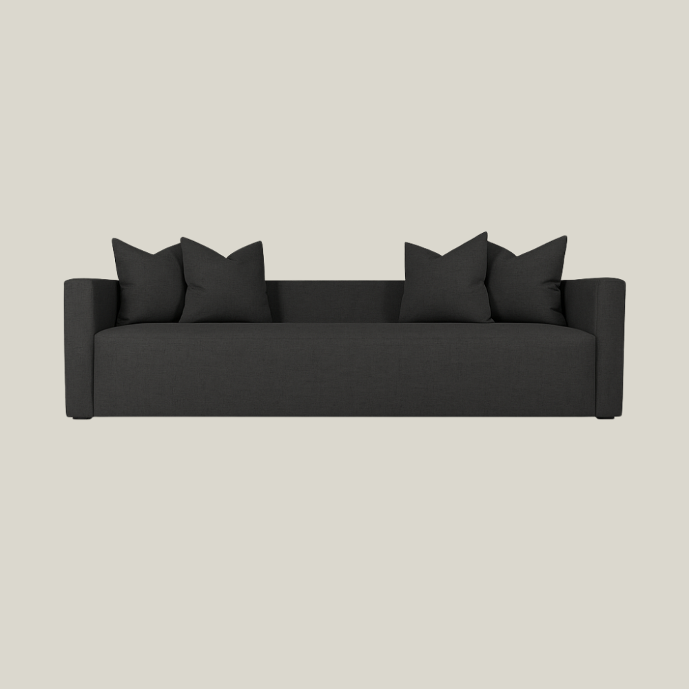 Stinson Sofa