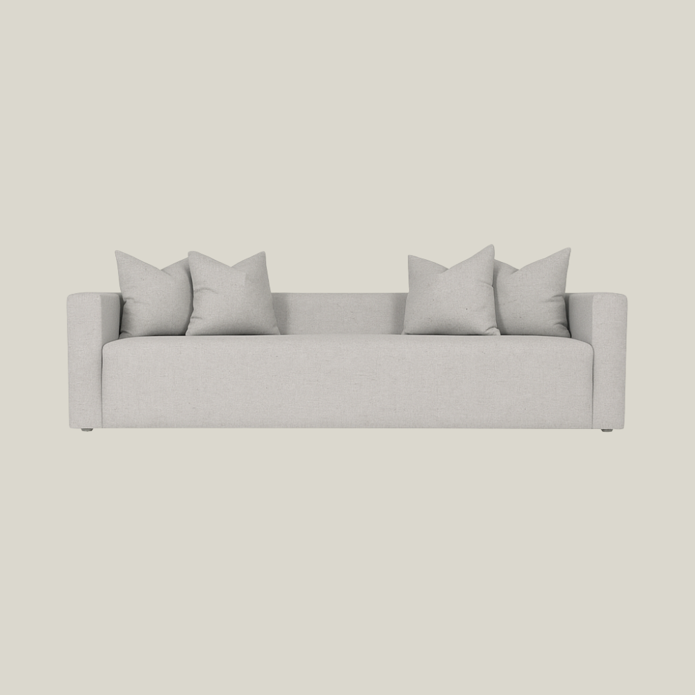 Stinson Sofa