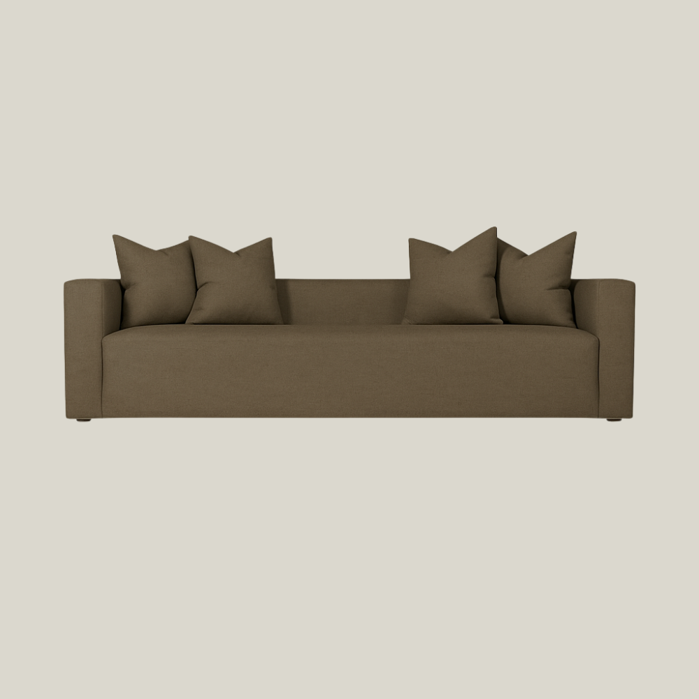 Stinson Sofa