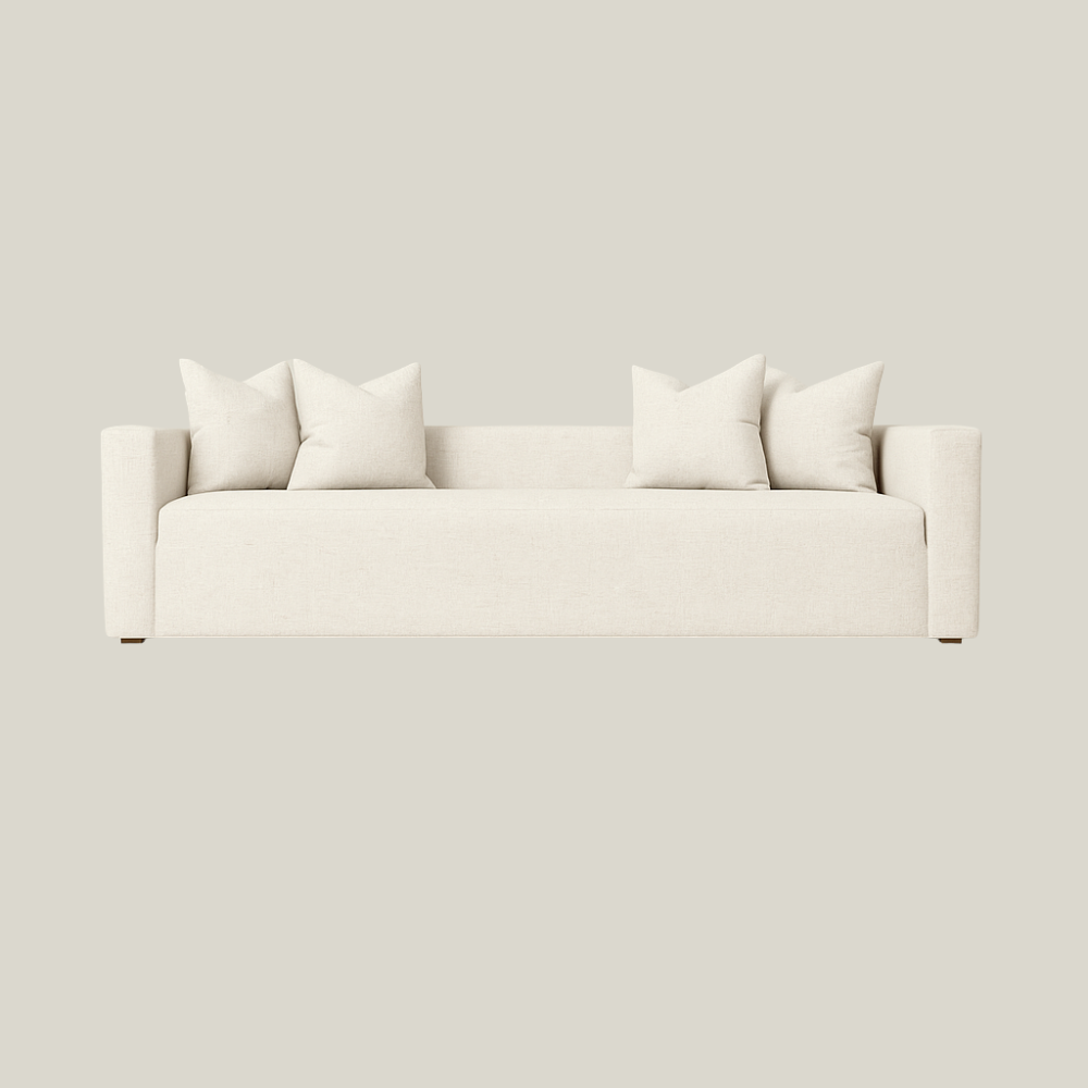 Stinson Sofa