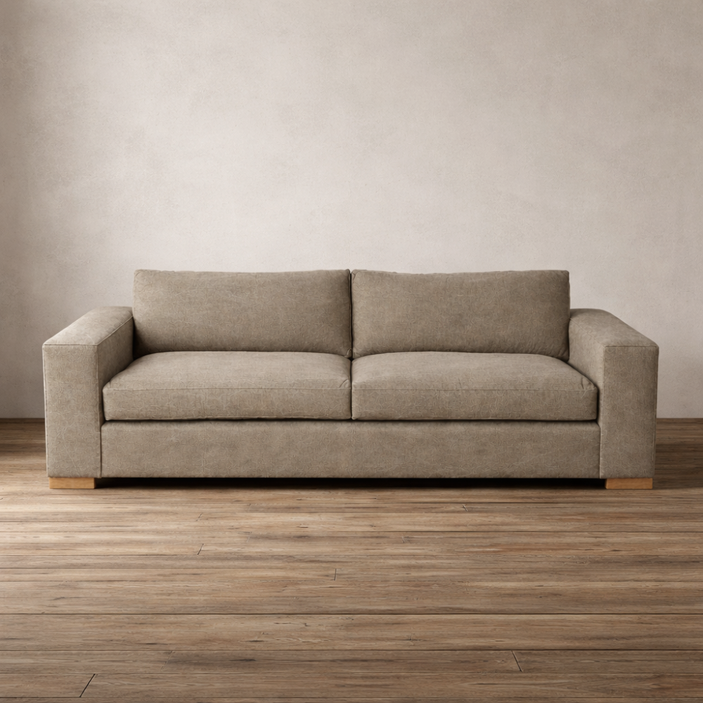 Hov Sofa