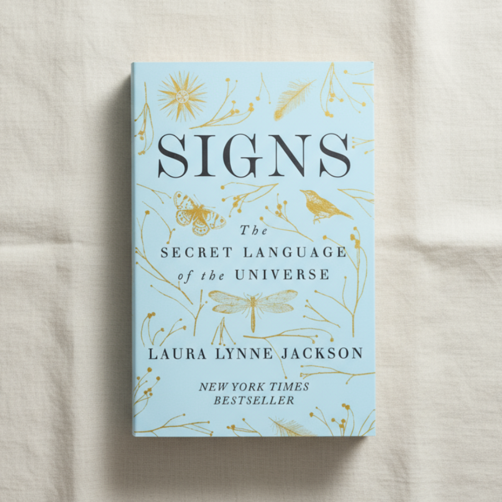 Signs