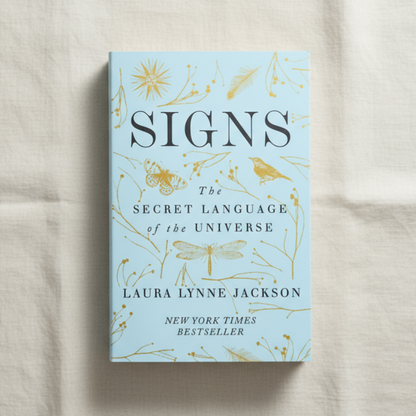 Signs
