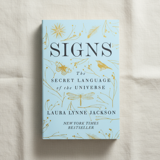 Signs