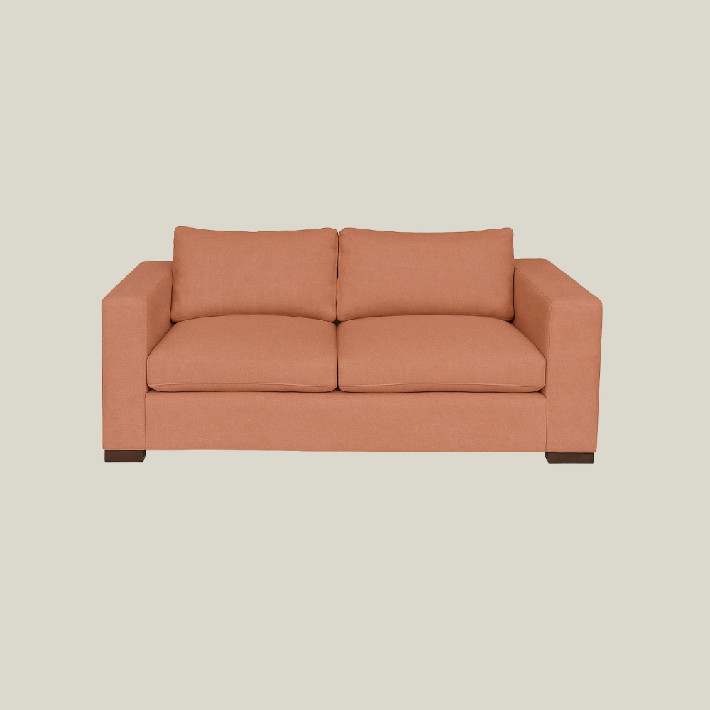 Hov Sofa