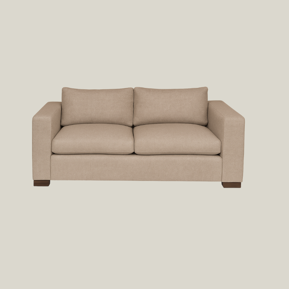 Hov Sofa