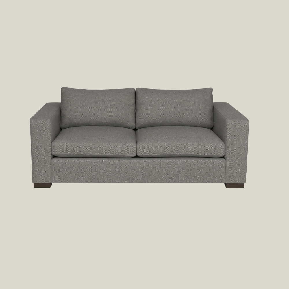 Hov Sofa