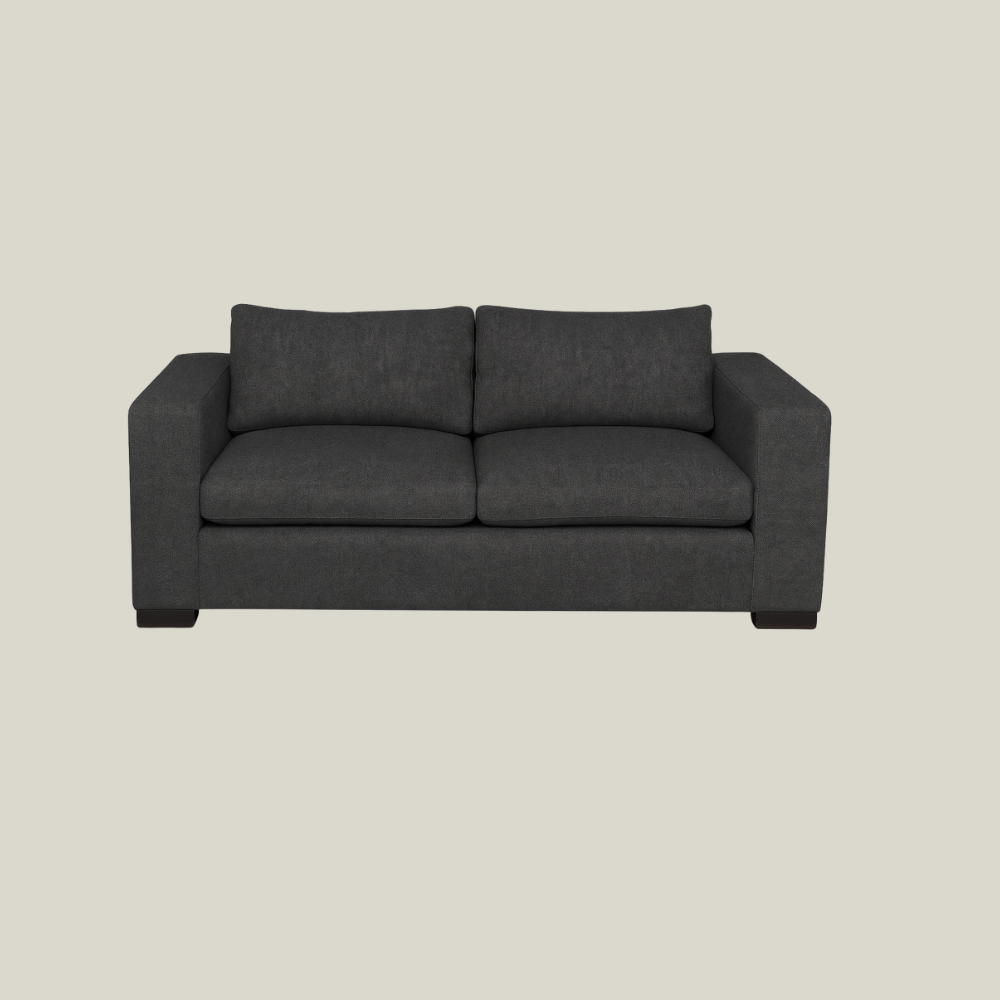 Hov Sofa
