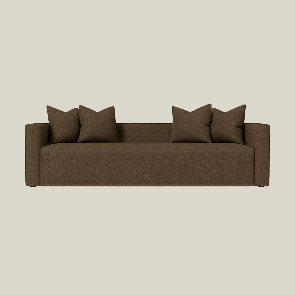 Stinson Sofa