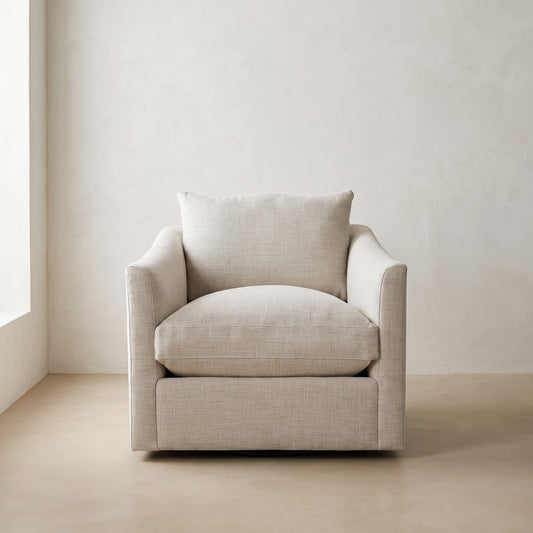Adler Chair