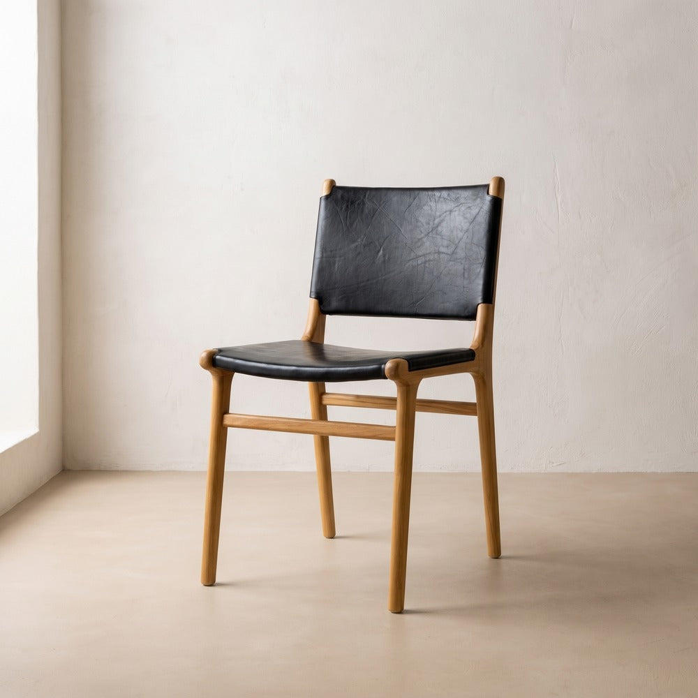 Anna Dining Chair