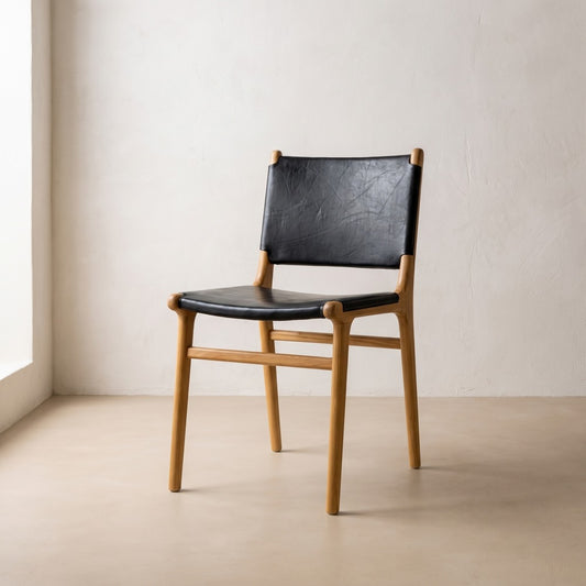 Anna Dining Chair