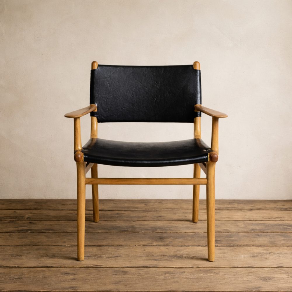 Anna Dining Chair
