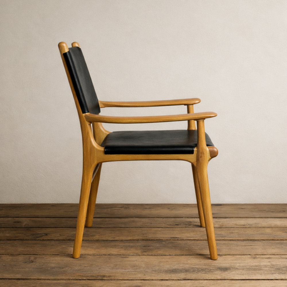 Anna Dining Chair