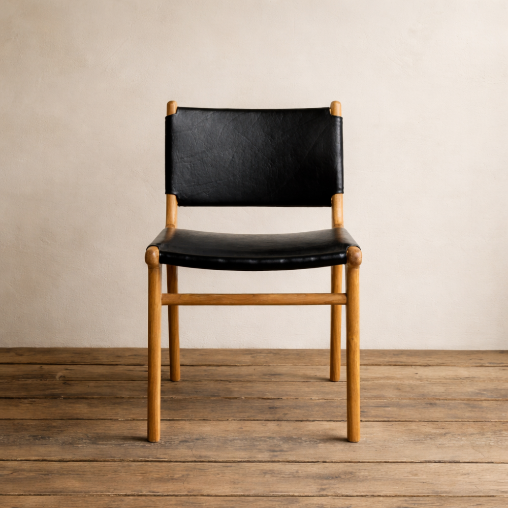 Anna Dining Chair