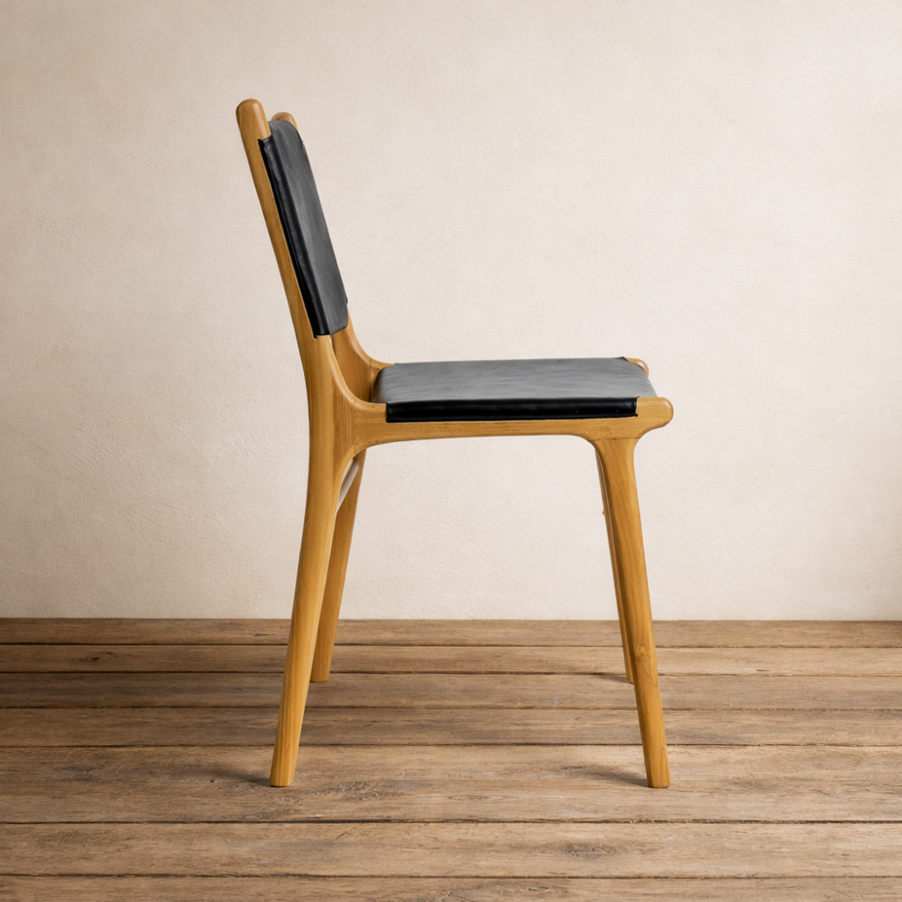 Anna Dining Chair