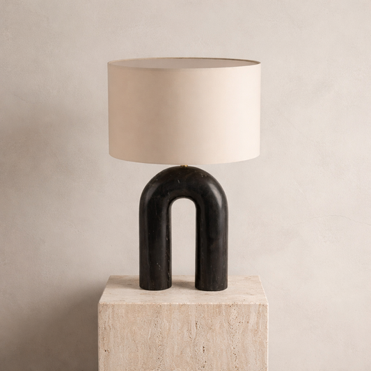 Arko Table Lamp