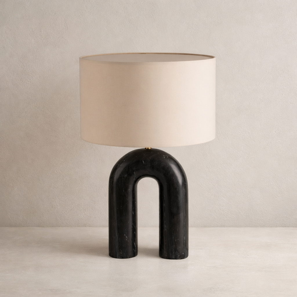 Arko Table Lamp