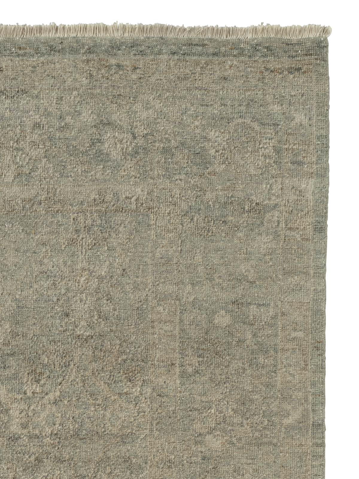 Adagio rug in Neptune