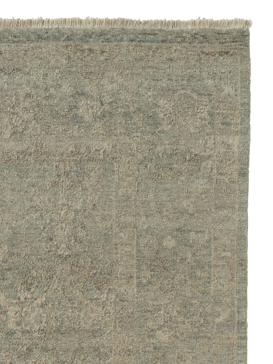 Adagio rug in Neptune