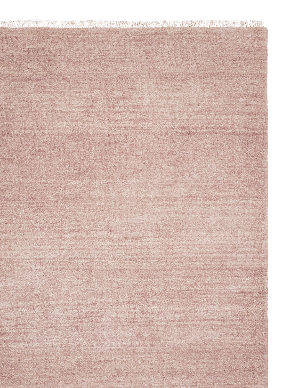 Agra rug in Duchess