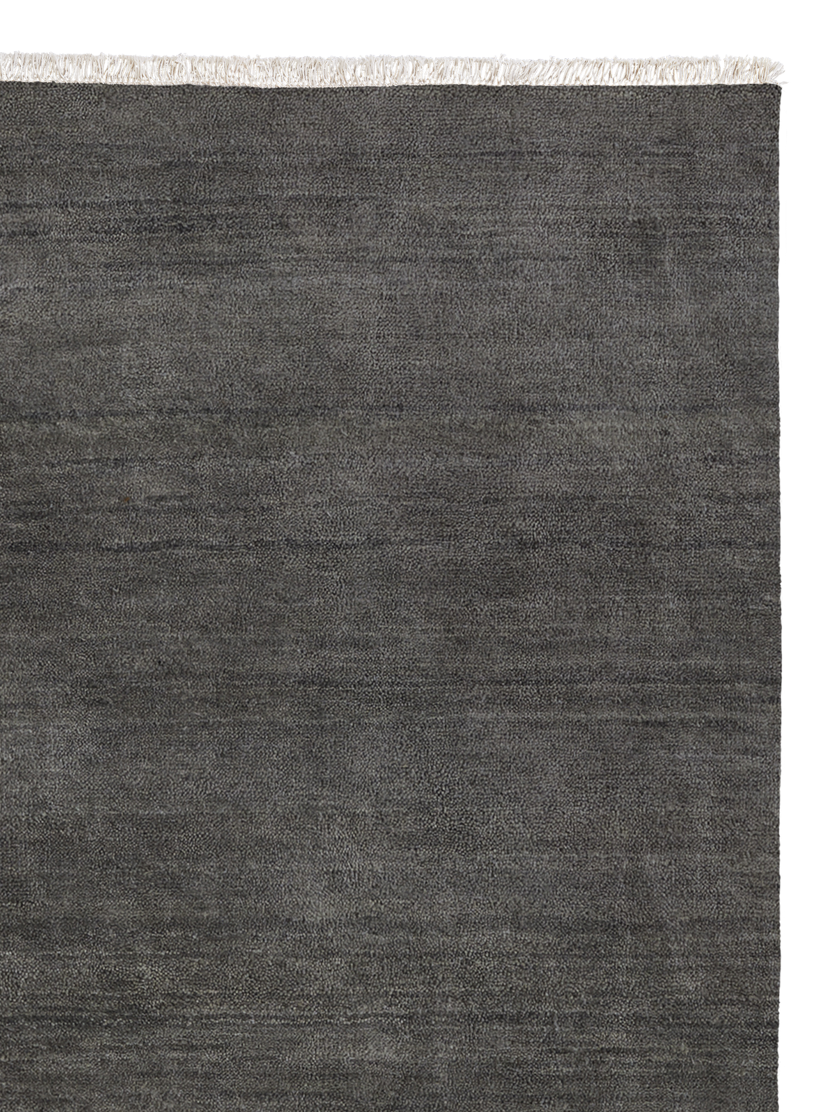 Agra rug in Flint