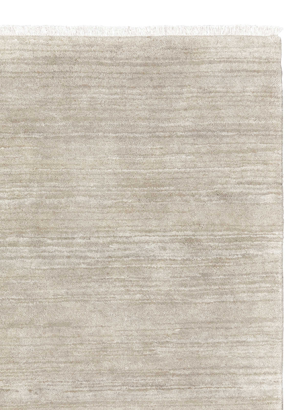 Agra rug in Haze