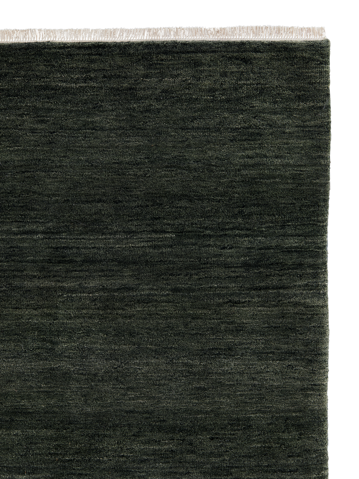 Agra rug in Juniper