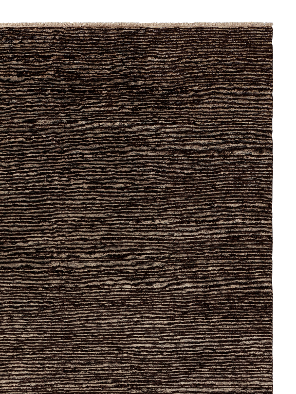 Corsica rug in Elk
