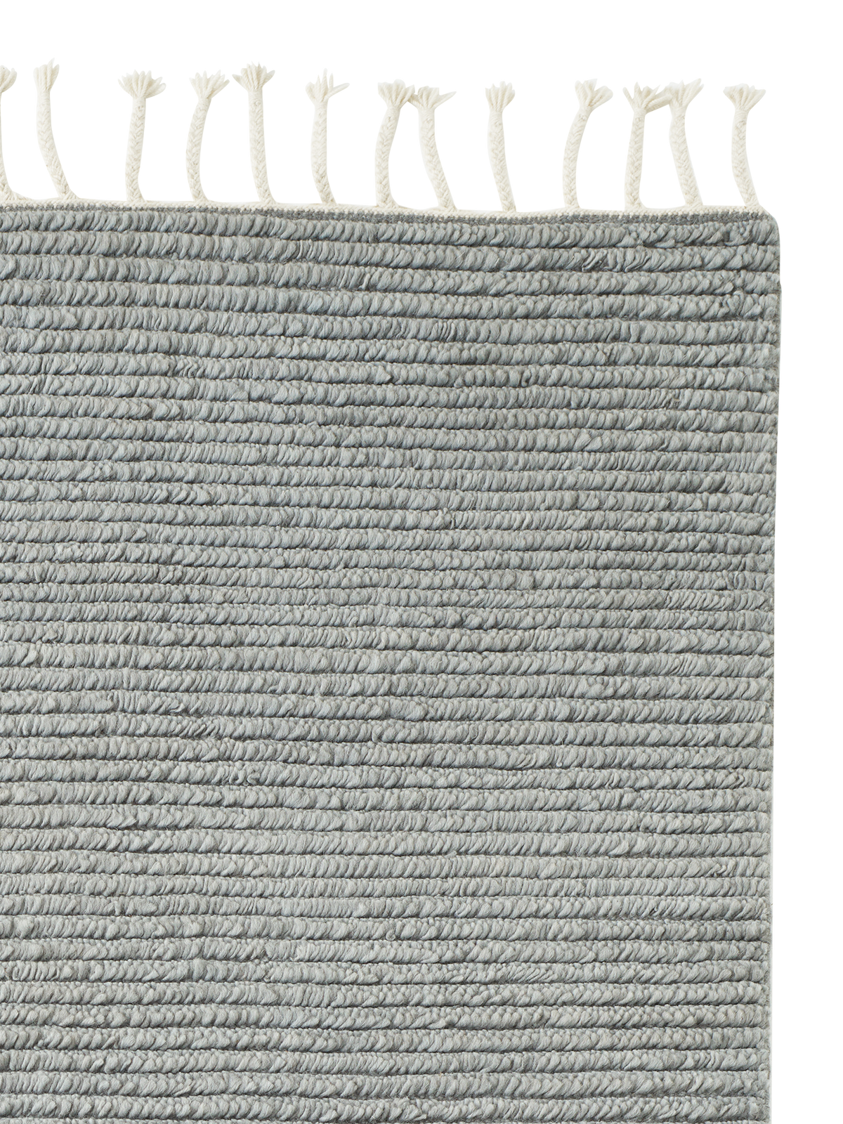 Malawi rug in Crane