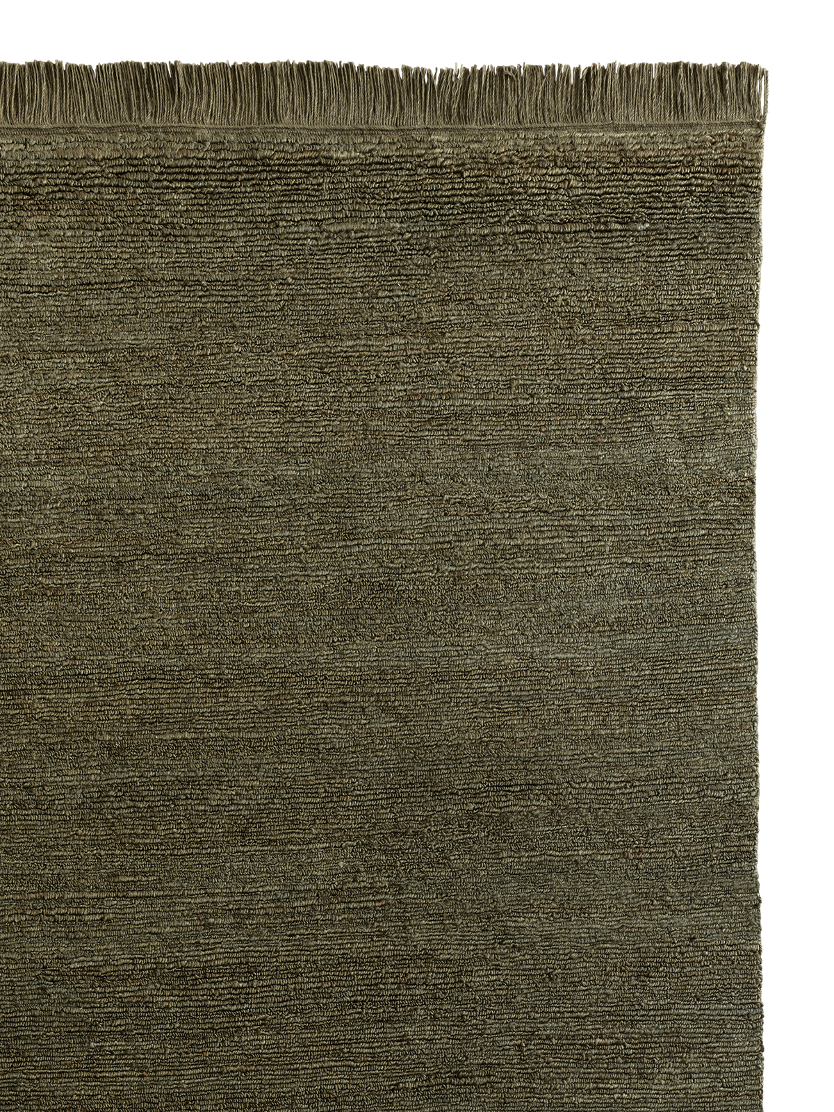 Mojave rug in Laurel