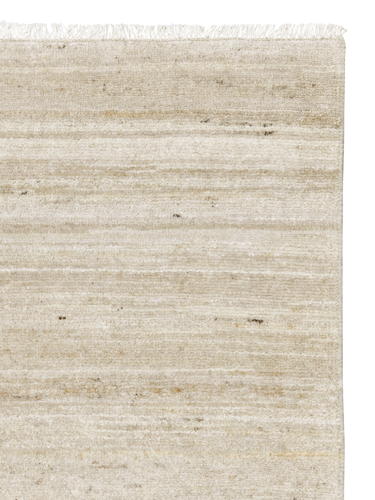 Odessa rug in Arborio