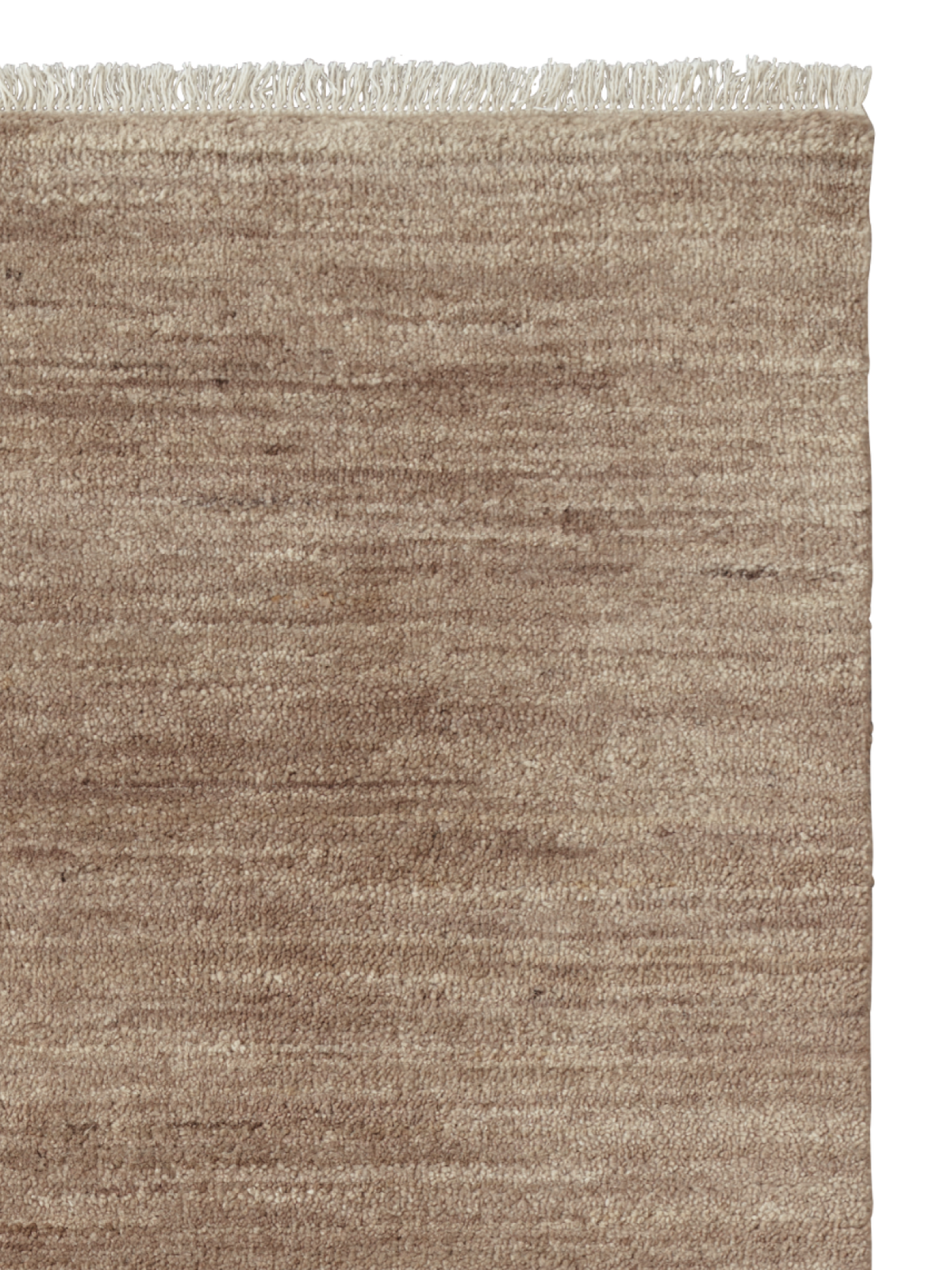 Odessa rug in Banksia