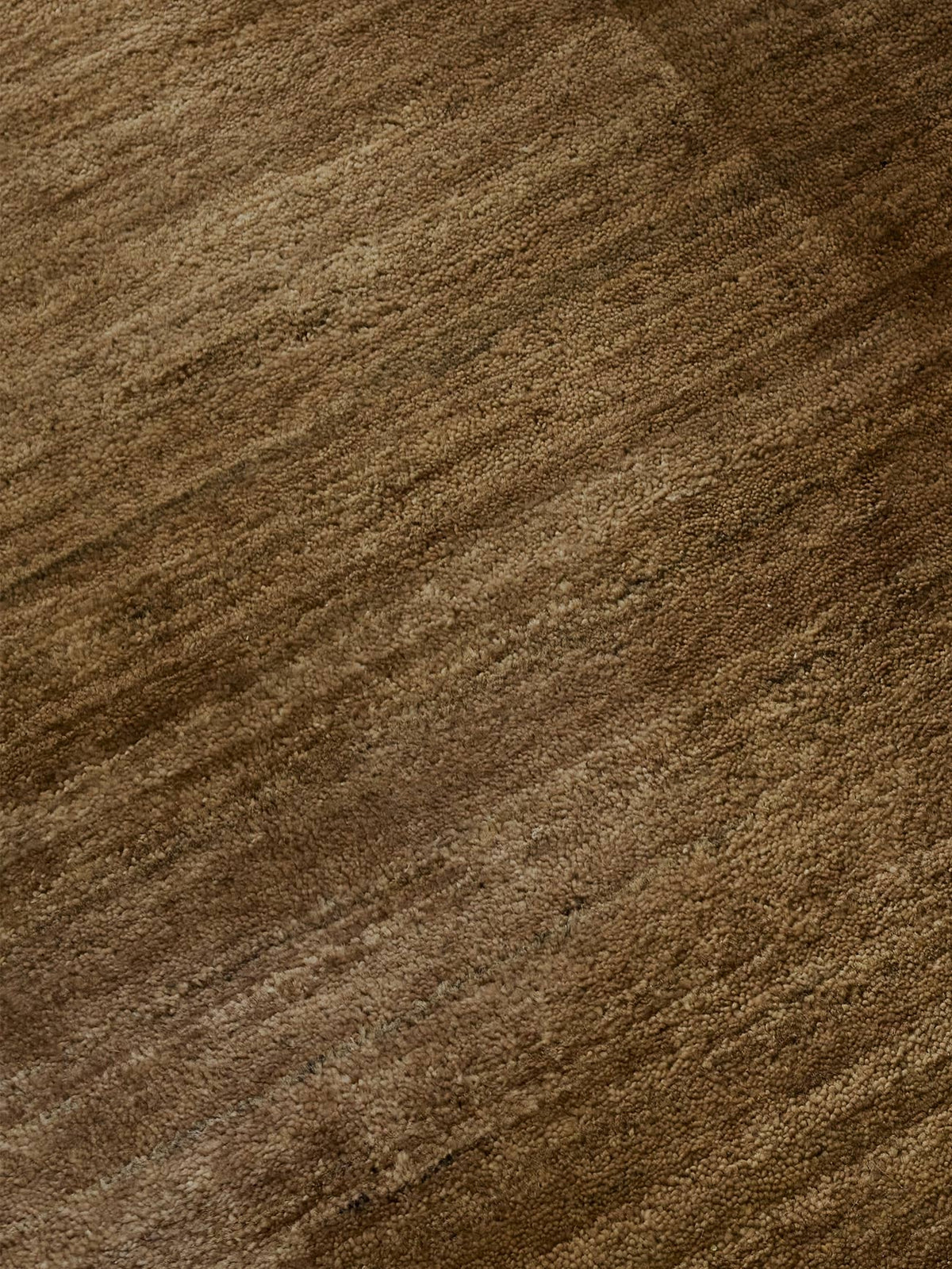 Odessa rug in Banksia