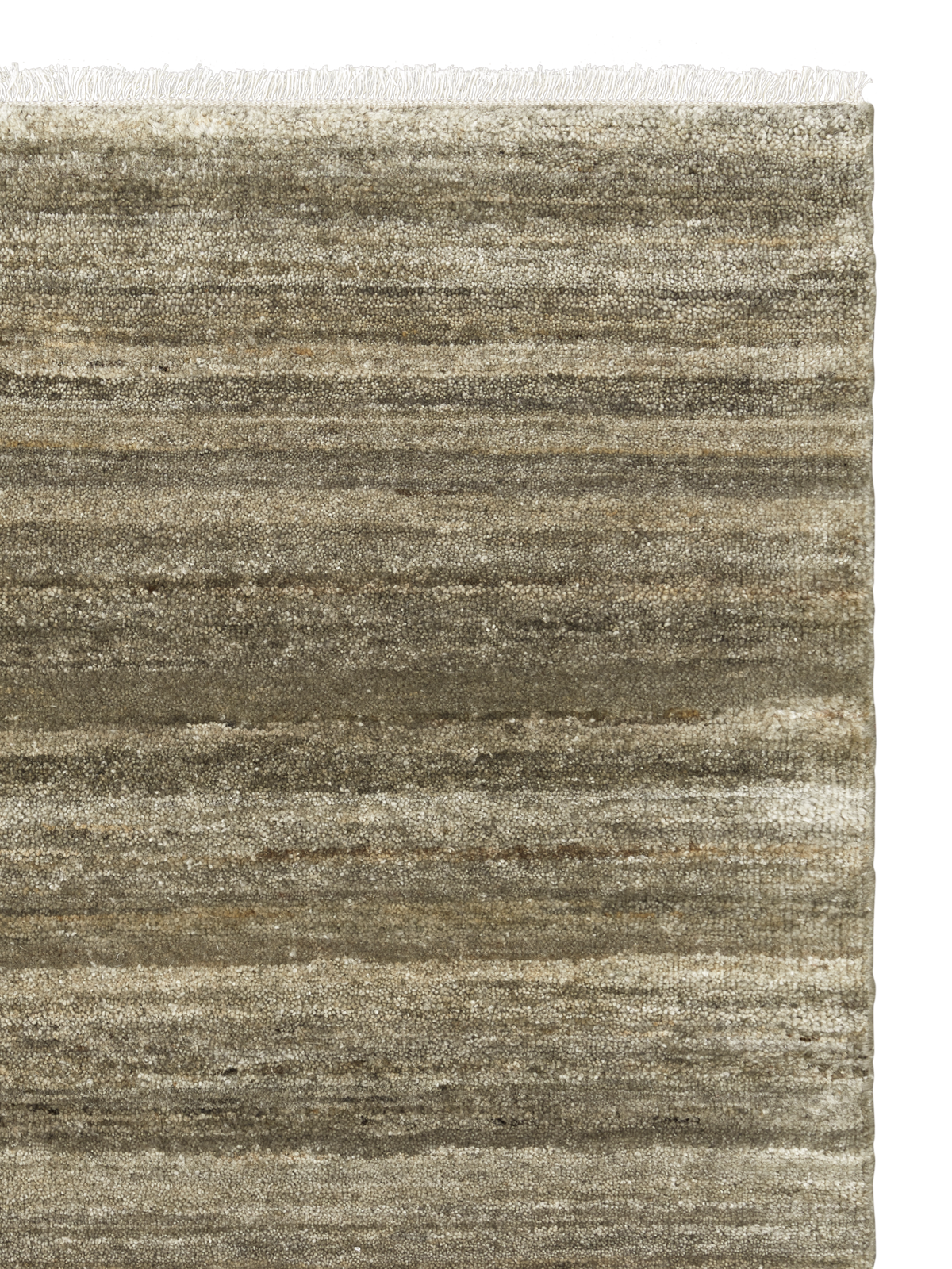 Odessa rug in Caraway