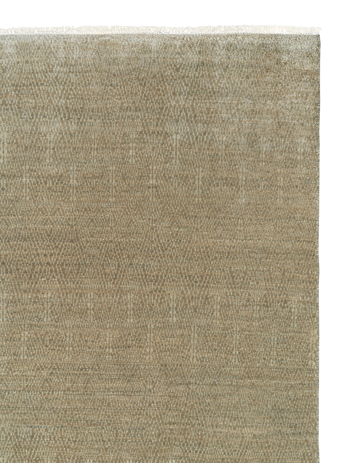 Paragon rug in Birch