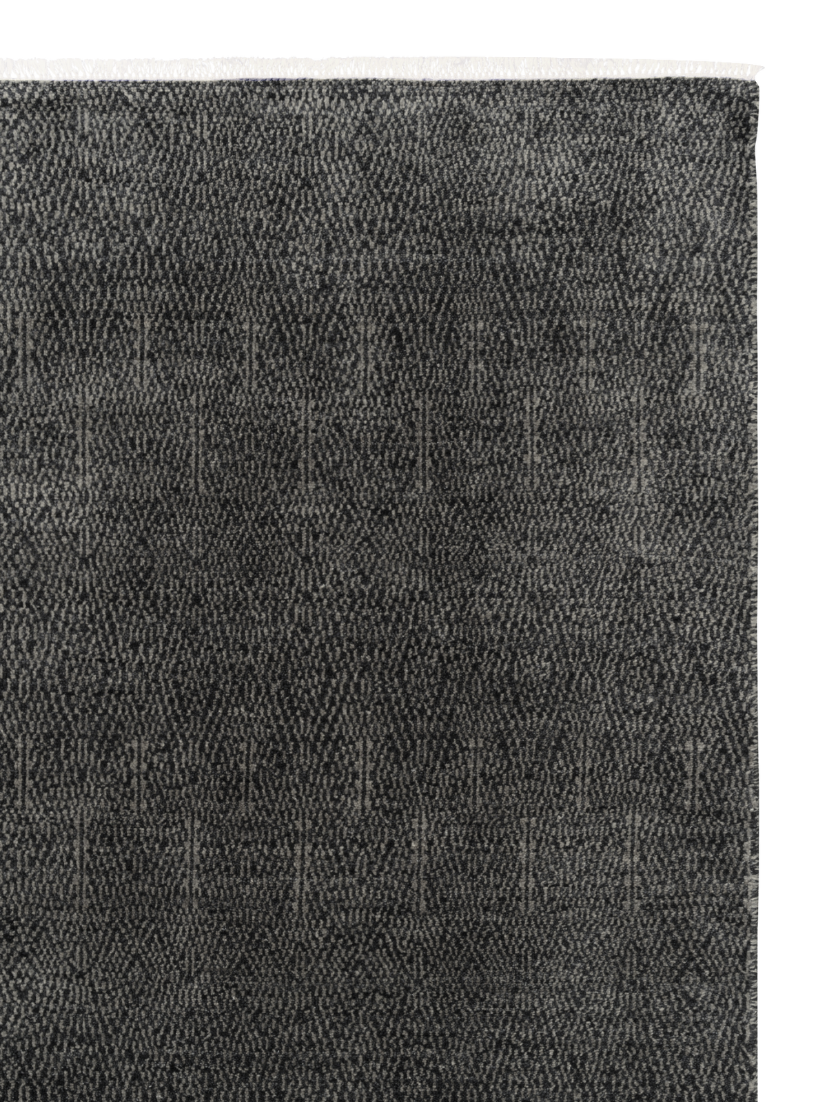 Paragon rug in Flint