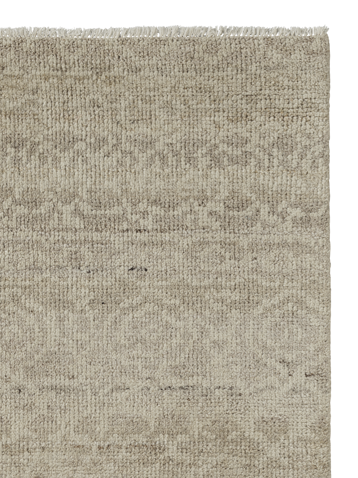 Sonata rug in Wisp