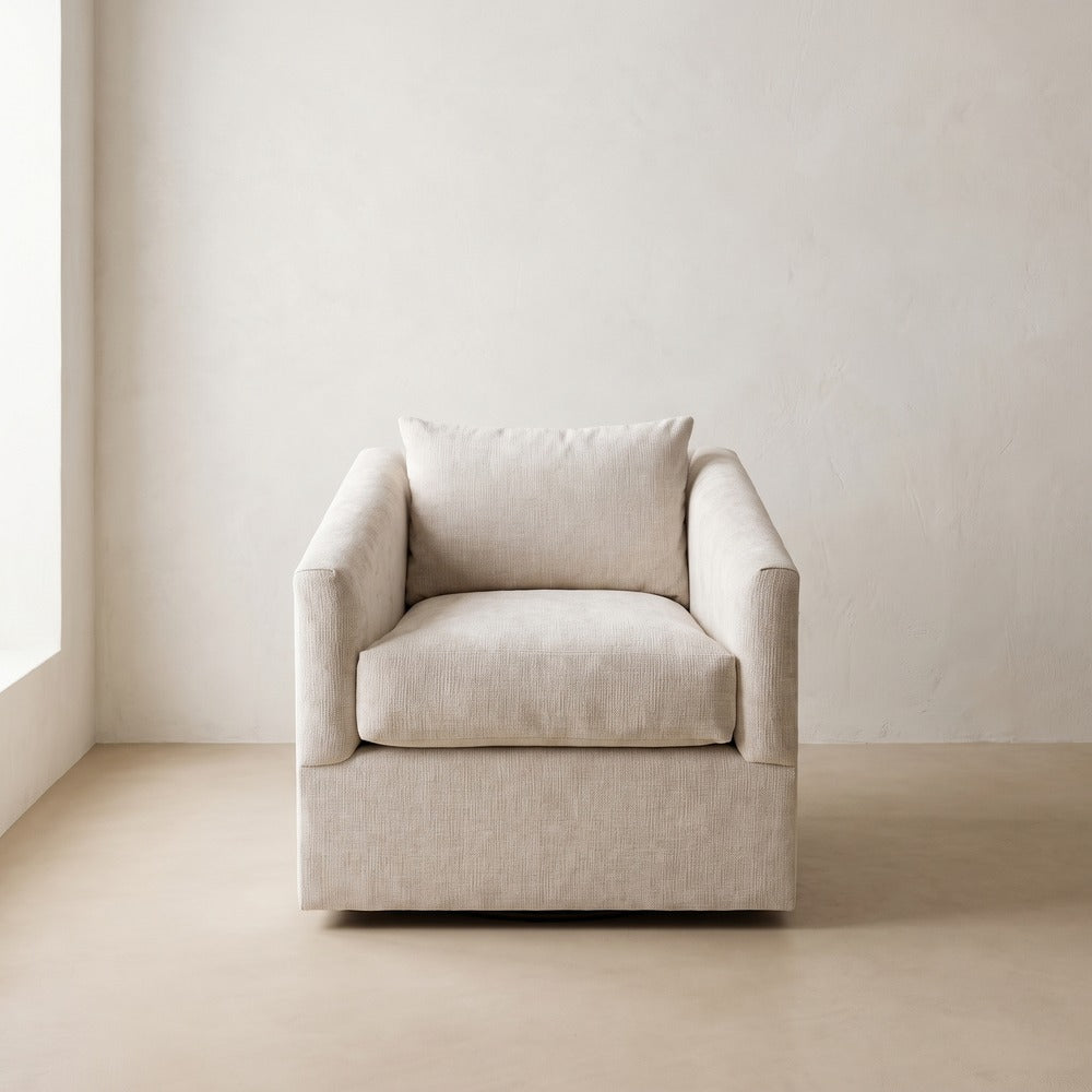 Aston Chair