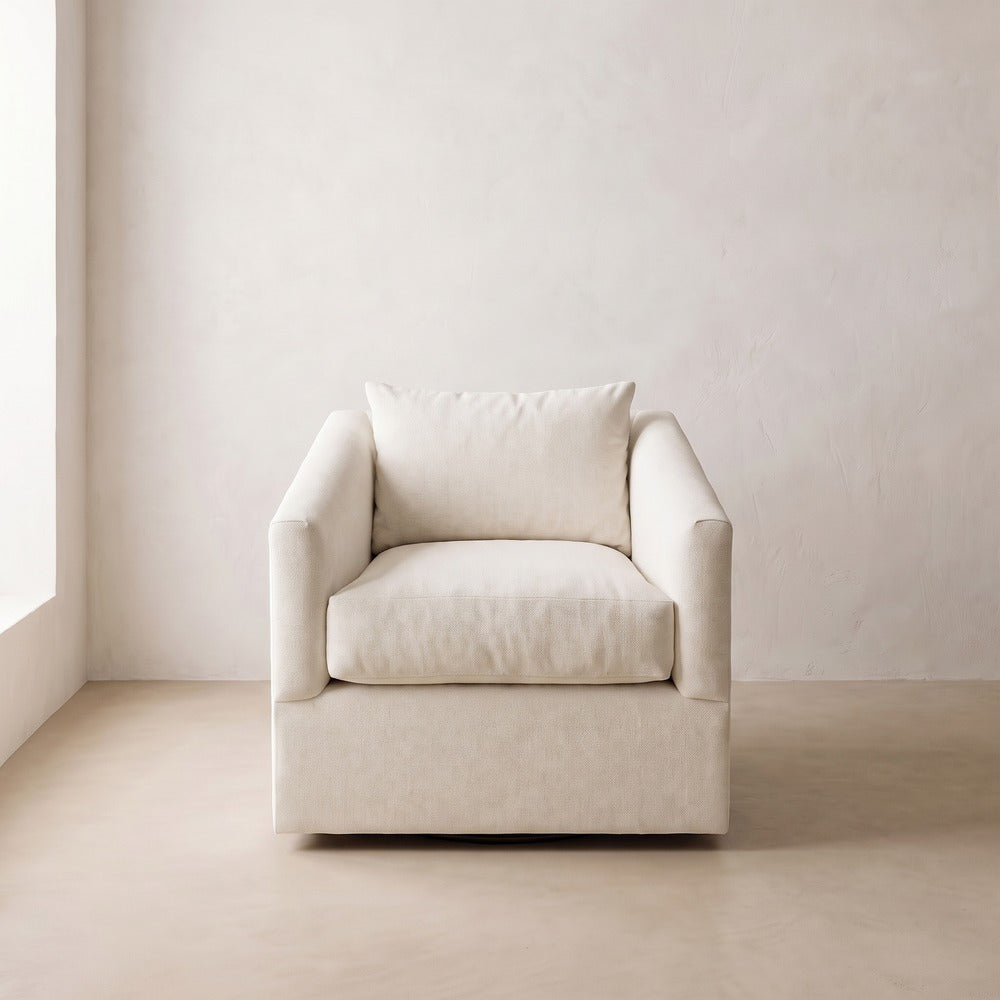 Aston Chair