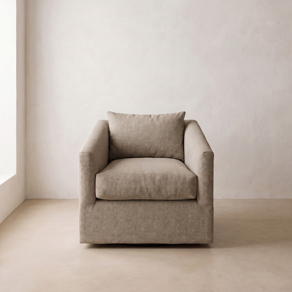 Aston Chair