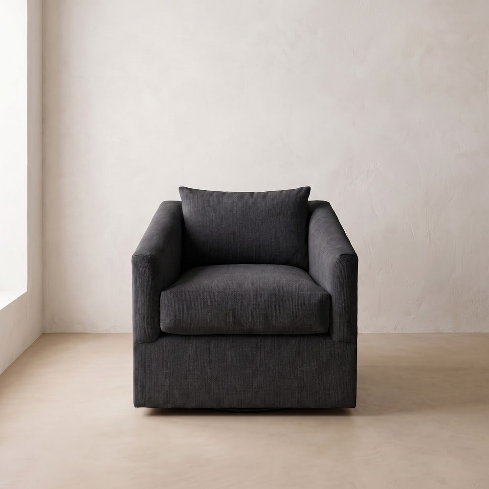 Aston Chair