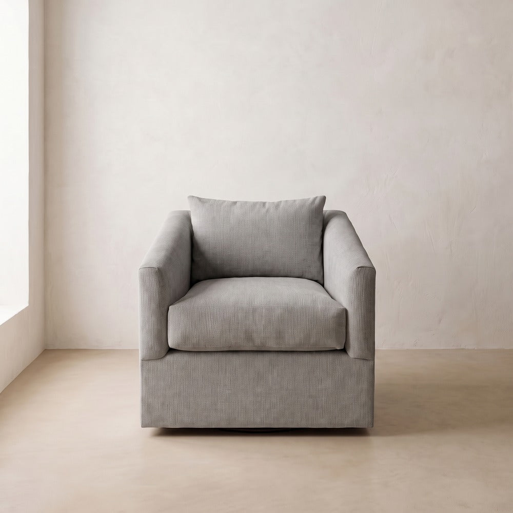 Aston Chair