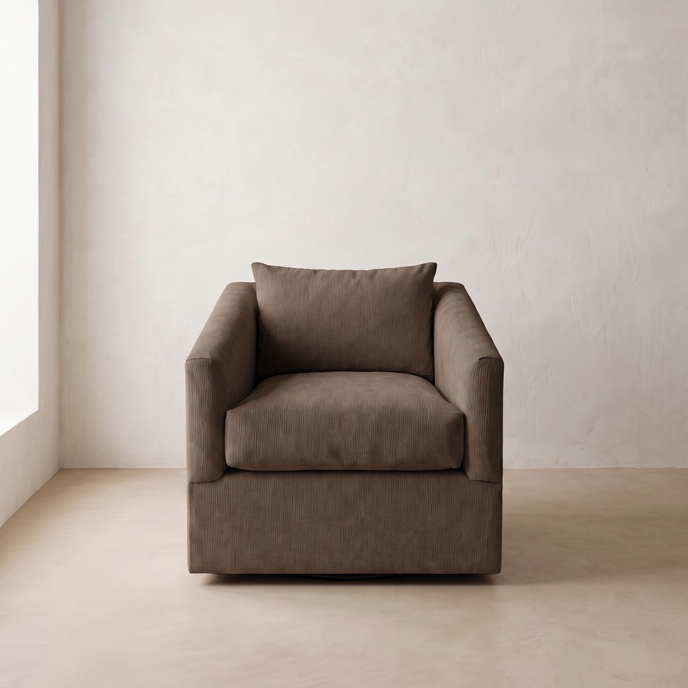 Aston Chair