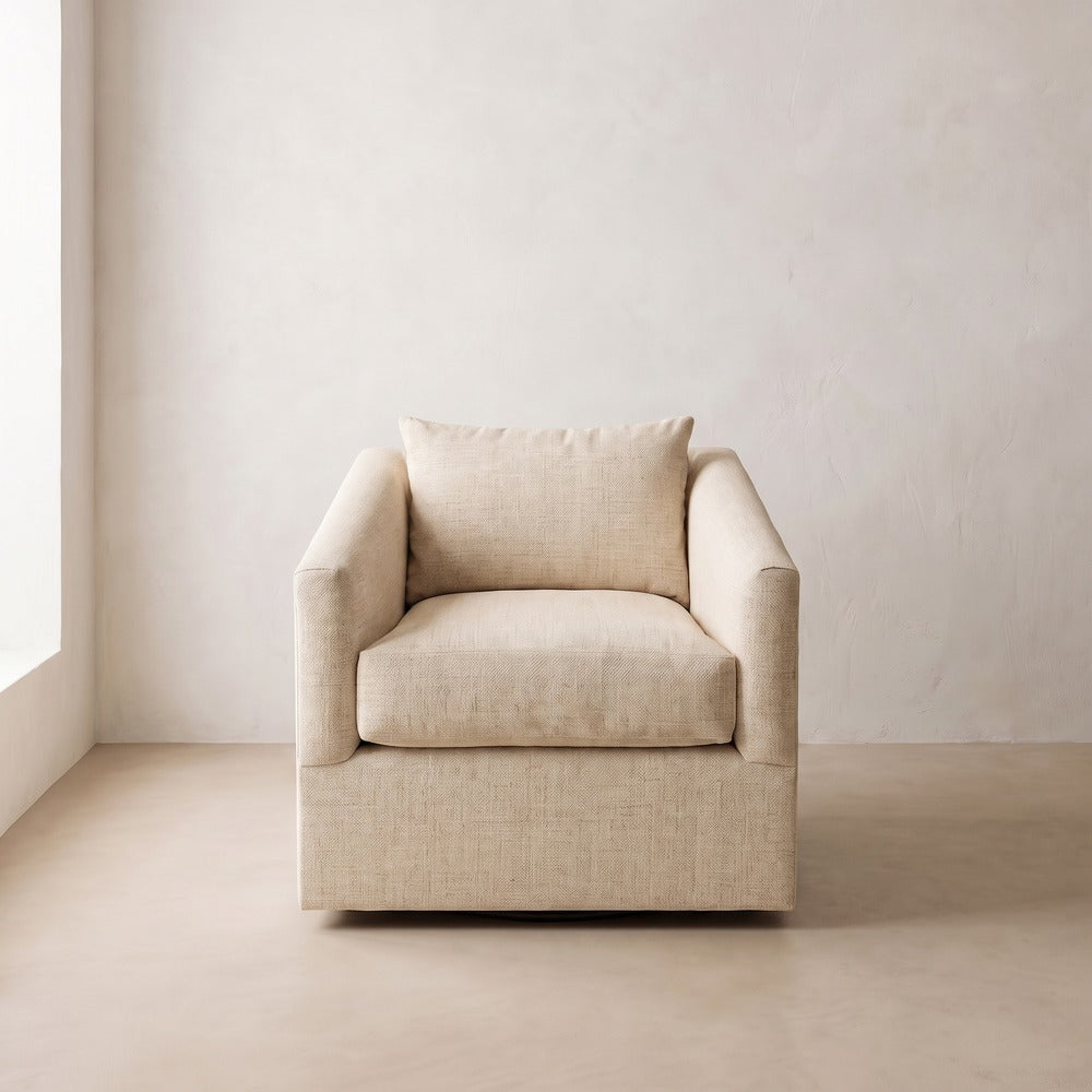 Aston Chair