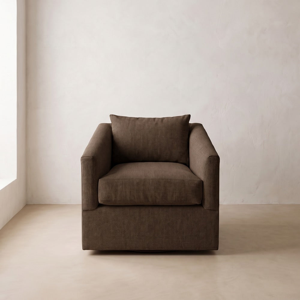 Aston Chair