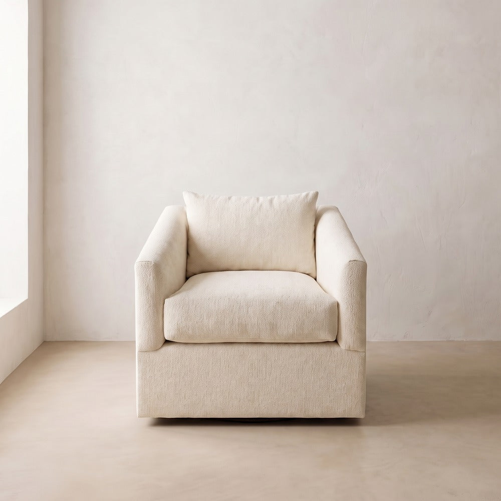 Aston Chair