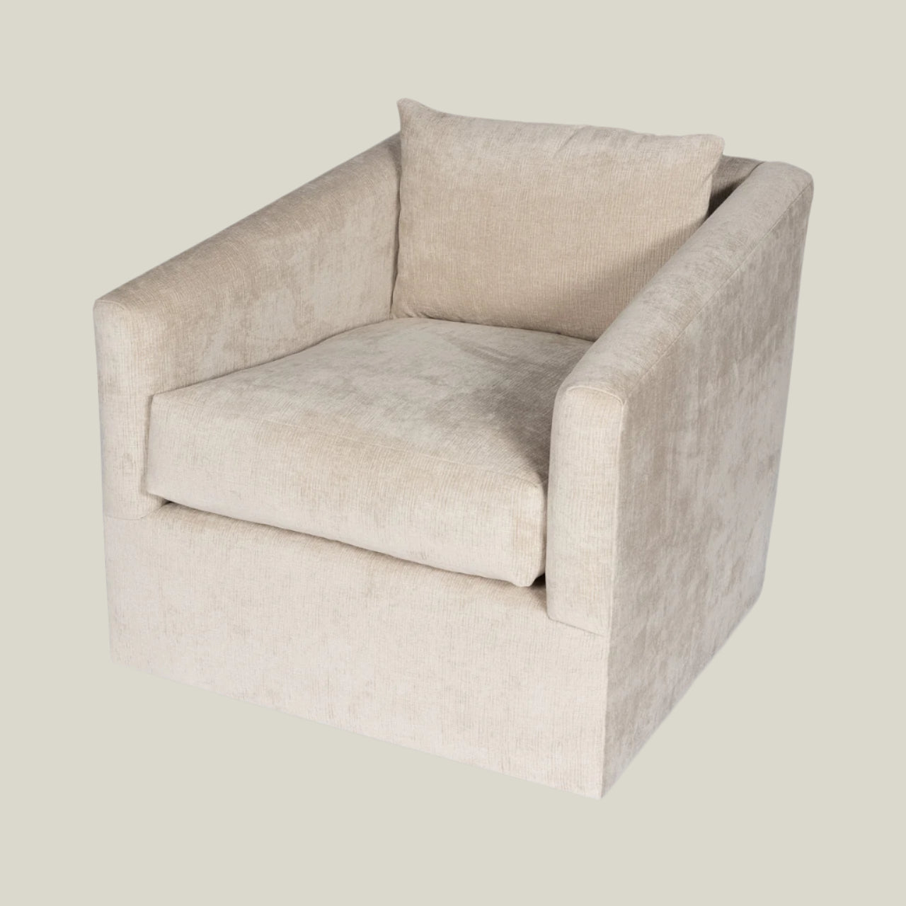 Aston Chair