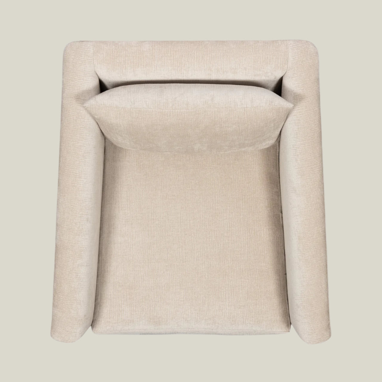 Aston Chair