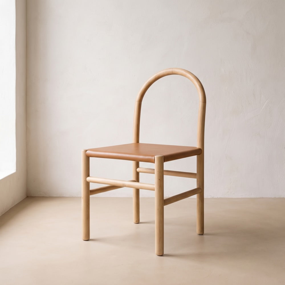 Ava Dining Chair